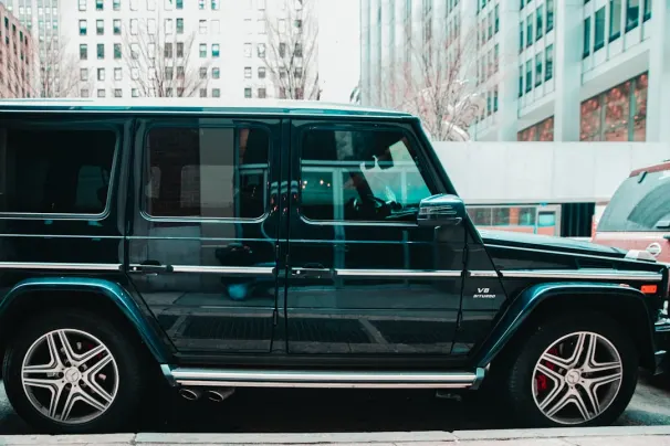 Stake Casino Android/iOS-app